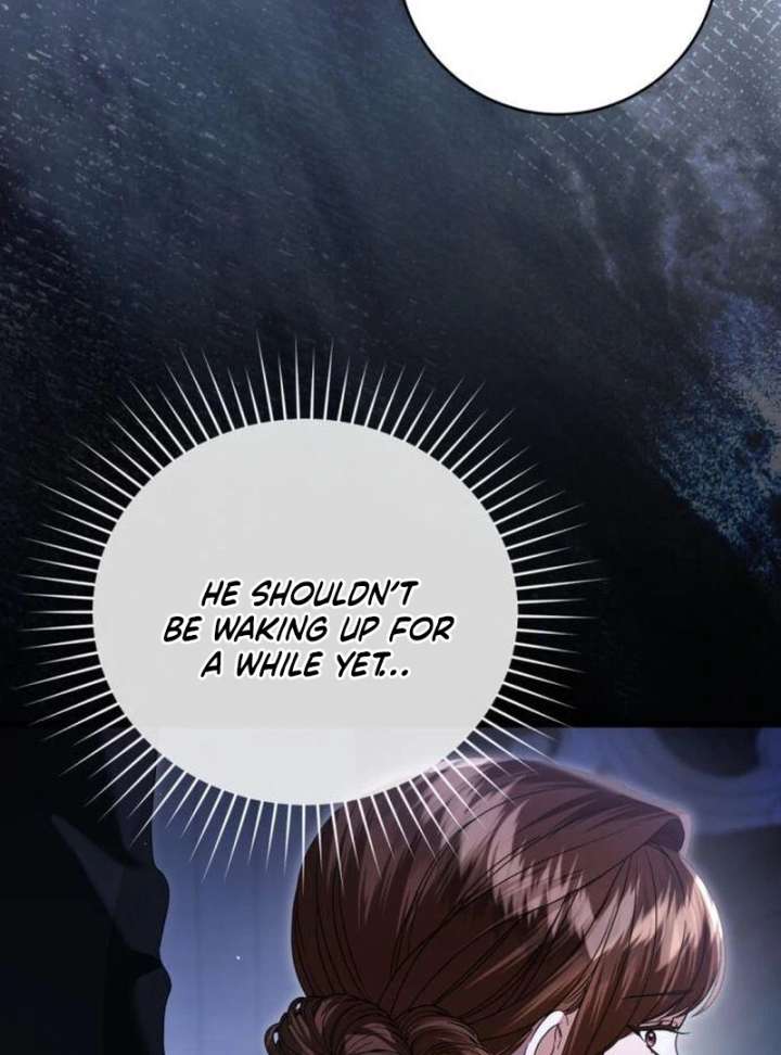 That’s Just How First Love Is, Your Highness Chapter 39 - Page 102