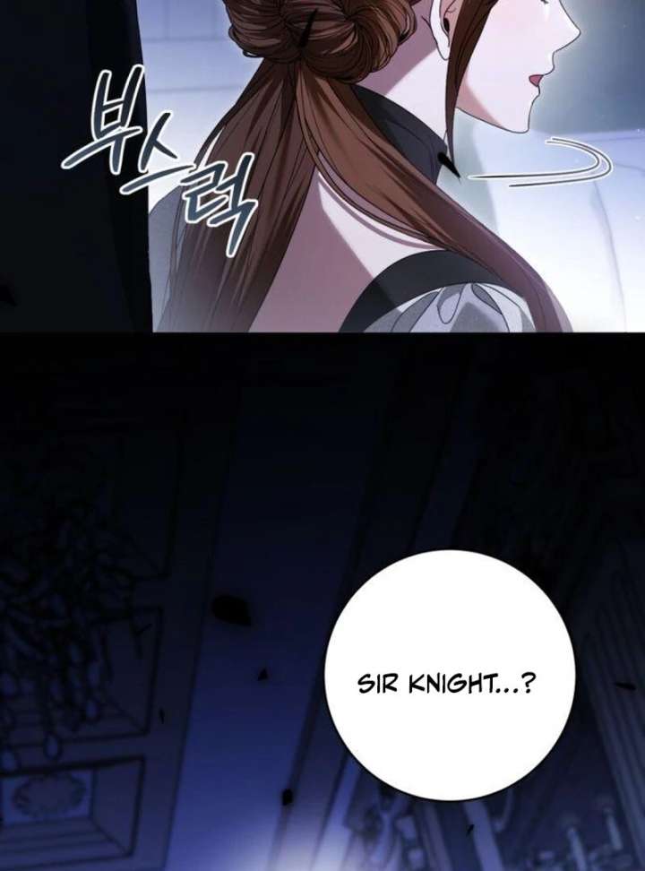 That’s Just How First Love Is, Your Highness Chapter 39 - Page 103