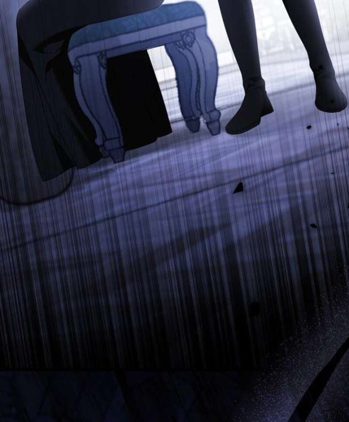 That’s Just How First Love Is, Your Highness Chapter 39 - Page 105