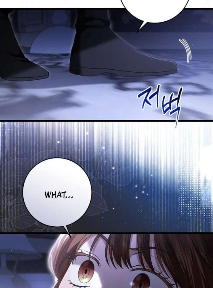 That’s Just How First Love Is, Your Highness Chapter 39 - Page 111