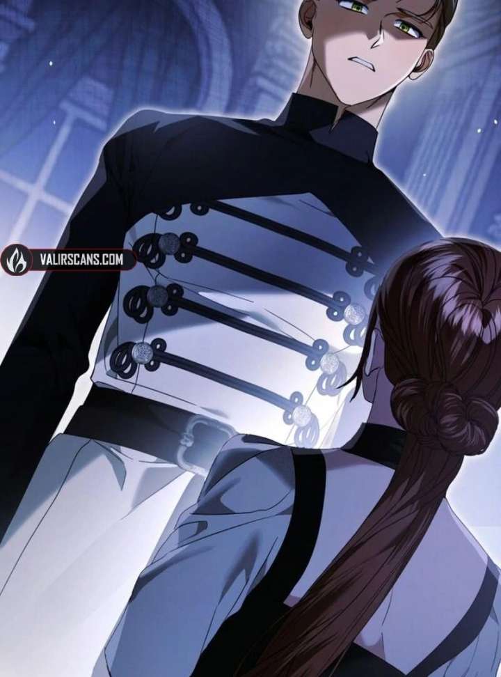 That’s Just How First Love Is, Your Highness Chapter 39 - Page 113