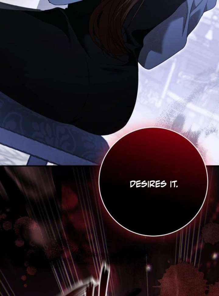That’s Just How First Love Is, Your Highness Chapter 39 - Page 114