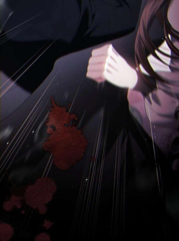 That’s Just How First Love Is, Your Highness Chapter 39 - Page 116