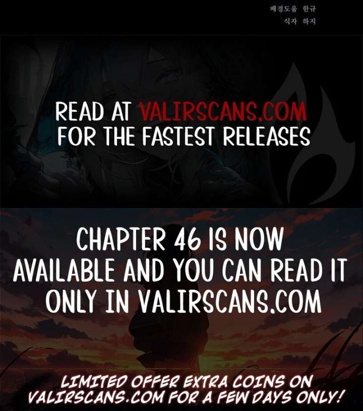 That’s Just How First Love Is, Your Highness Chapter 39 - Page 118