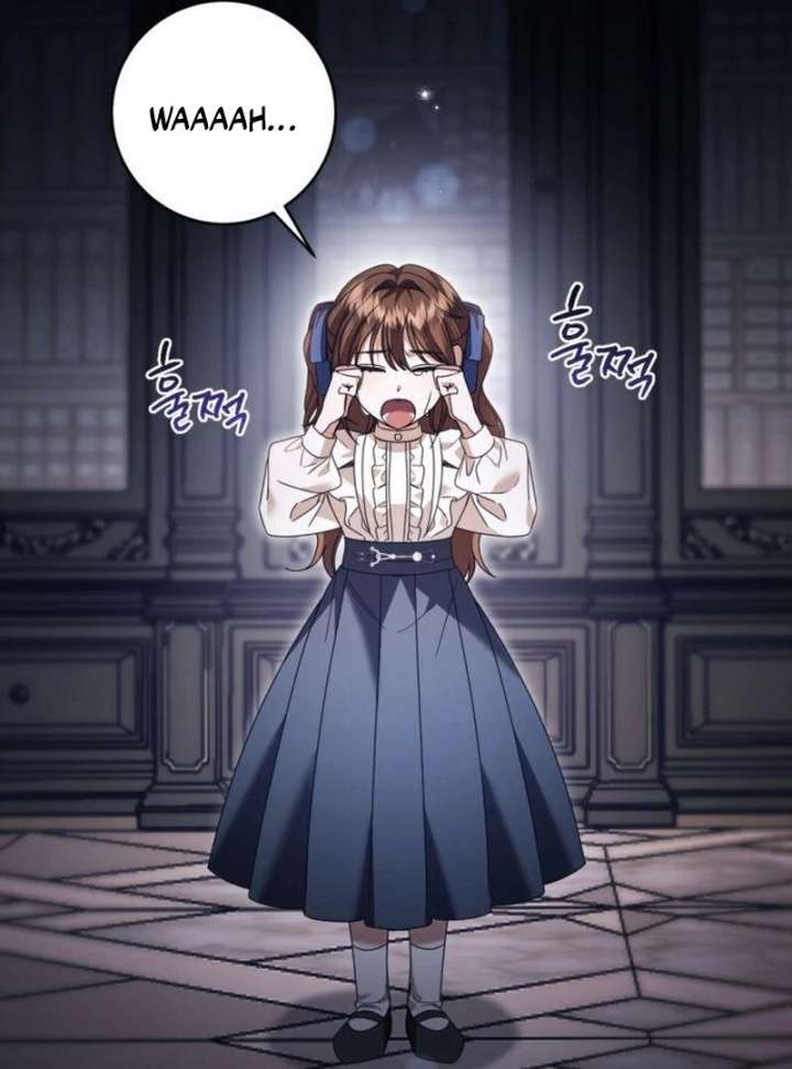 That’s Just How First Love Is, Your Highness Chapter 39 - Page 14