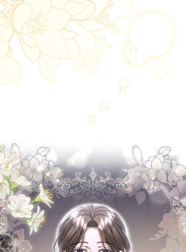 That’s Just How First Love Is, Your Highness Chapter 39 - Page 24