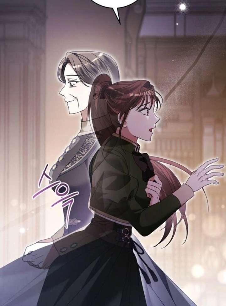 That’s Just How First Love Is, Your Highness Chapter 39 - Page 30
