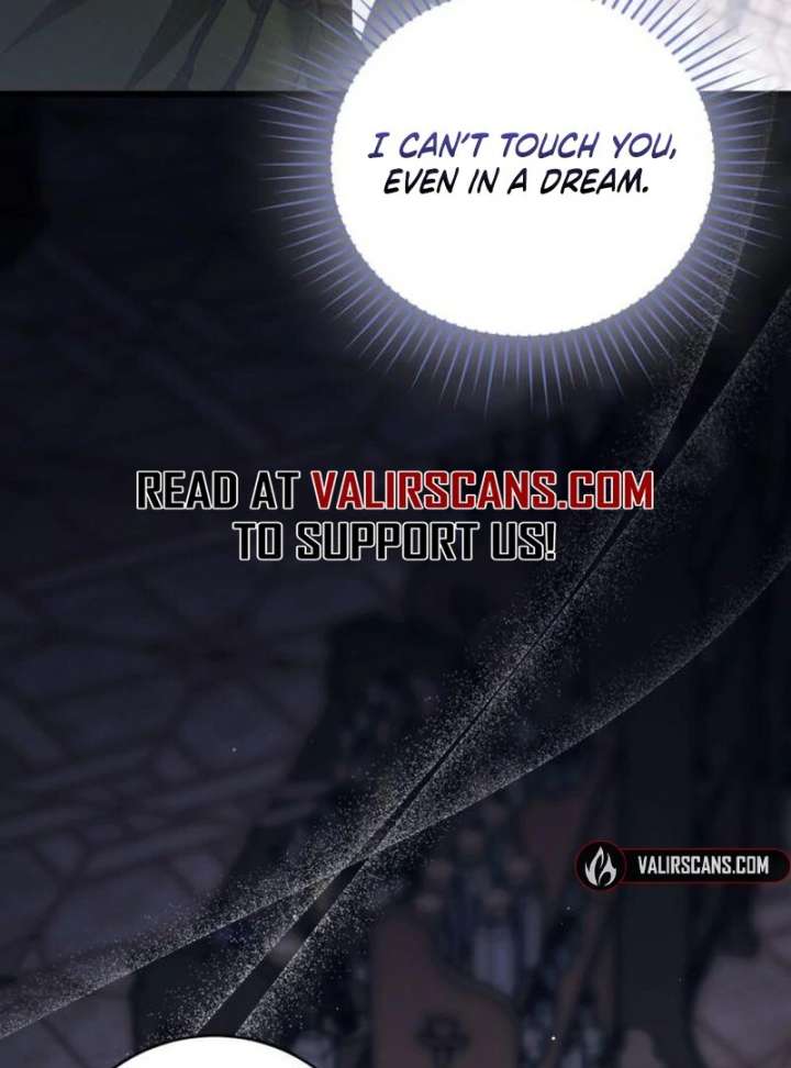 That’s Just How First Love Is, Your Highness Chapter 39 - Page 33