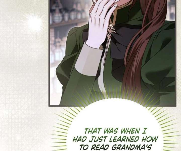 That’s Just How First Love Is, Your Highness Chapter 39 - Page 39