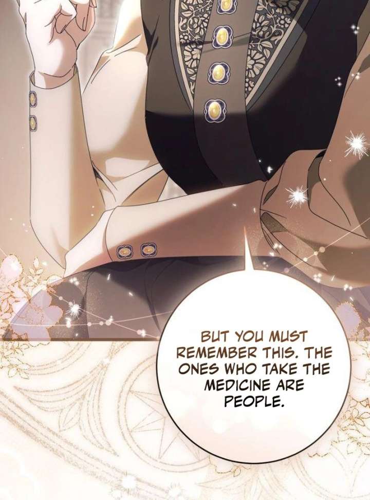 That’s Just How First Love Is, Your Highness Chapter 39 - Page 55