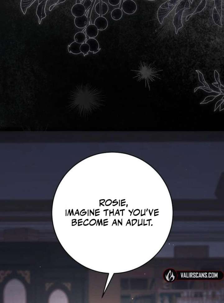 That’s Just How First Love Is, Your Highness Chapter 39 - Page 60