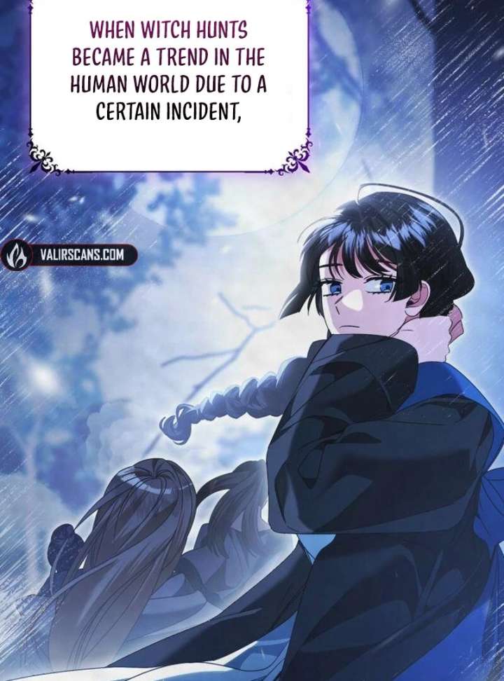 That’s Just How First Love Is, Your Highness Chapter 39 - Page 7