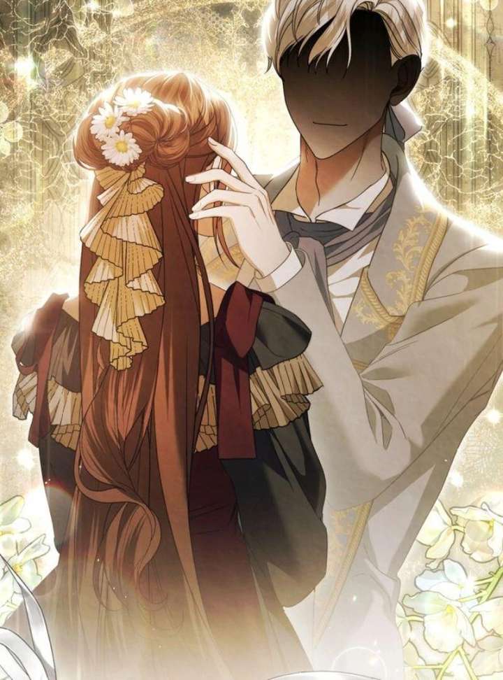 That’s Just How First Love Is, Your Highness Chapter 39 - Page 63
