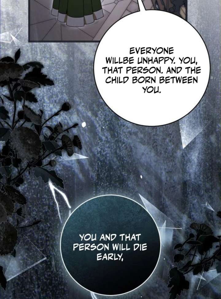 That’s Just How First Love Is, Your Highness Chapter 39 - Page 67