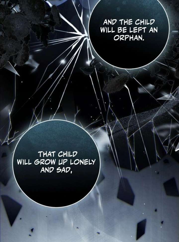 That’s Just How First Love Is, Your Highness Chapter 39 - Page 69
