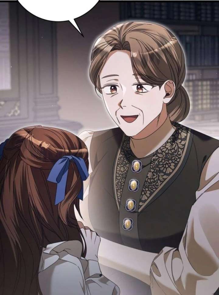 That’s Just How First Love Is, Your Highness Chapter 39 - Page 83