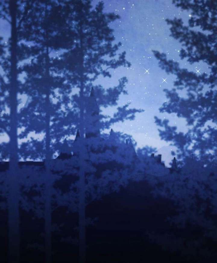 That’s Just How First Love Is, Your Highness Chapter 39 - Page 90