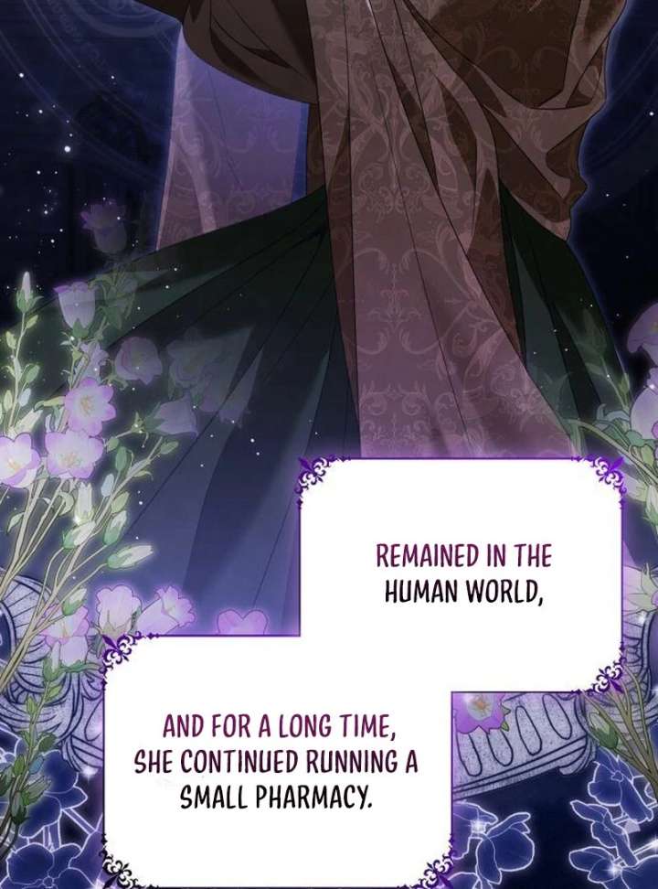 That’s Just How First Love Is, Your Highness Chapter 39 - Page 10