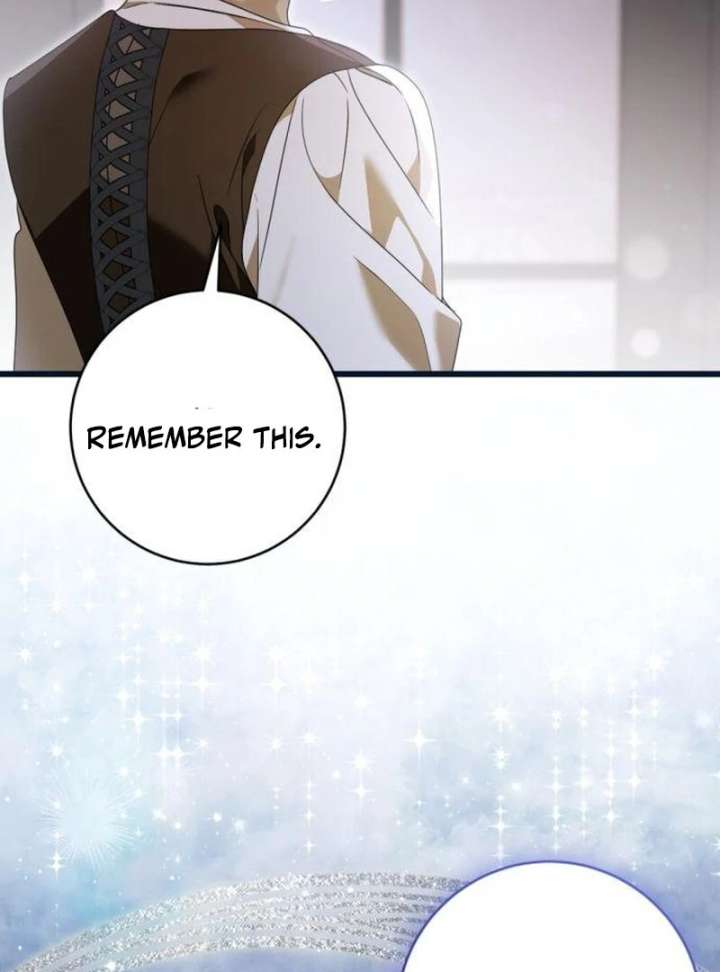 That’s Just How First Love Is, Your Highness Chapter 39 - Page 95