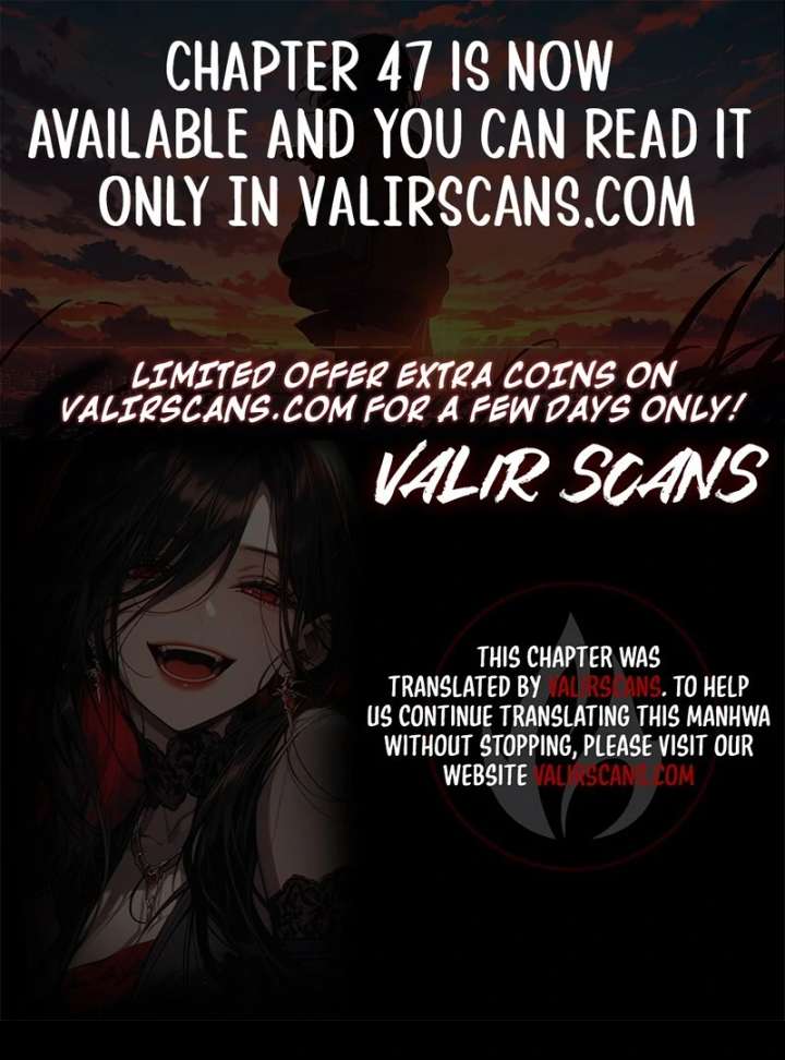 That’s Just How First Love Is, Your Highness Chapter 40 - Page 1