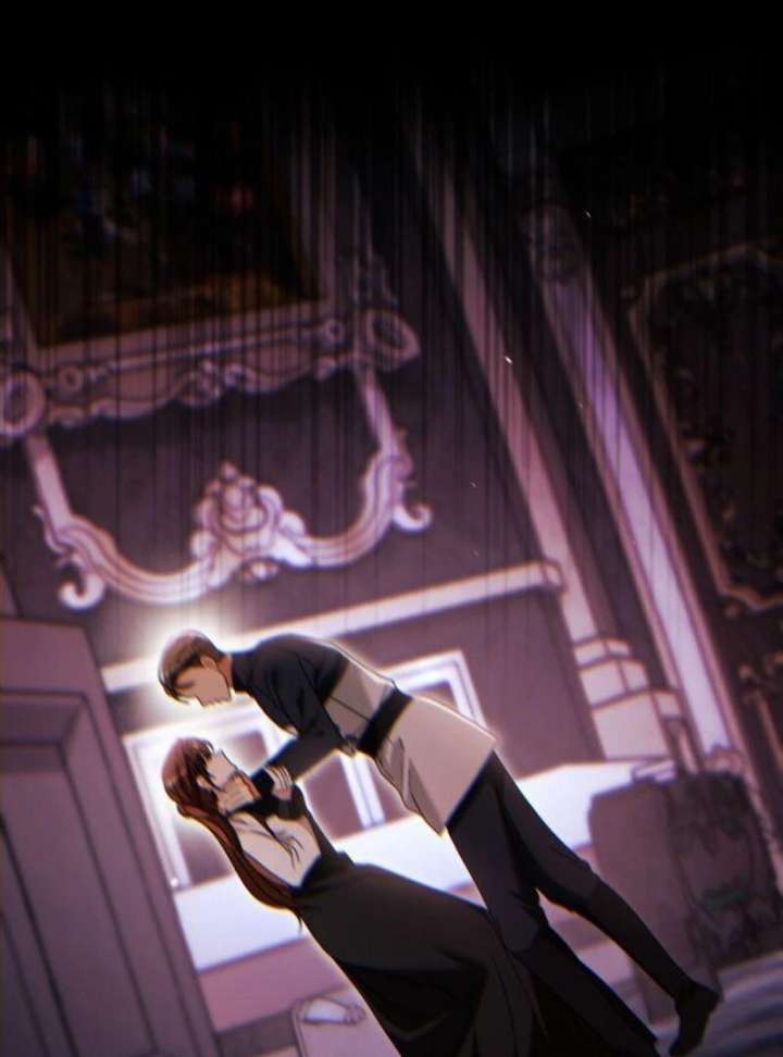 That’s Just How First Love Is, Your Highness Chapter 40 - Page 2