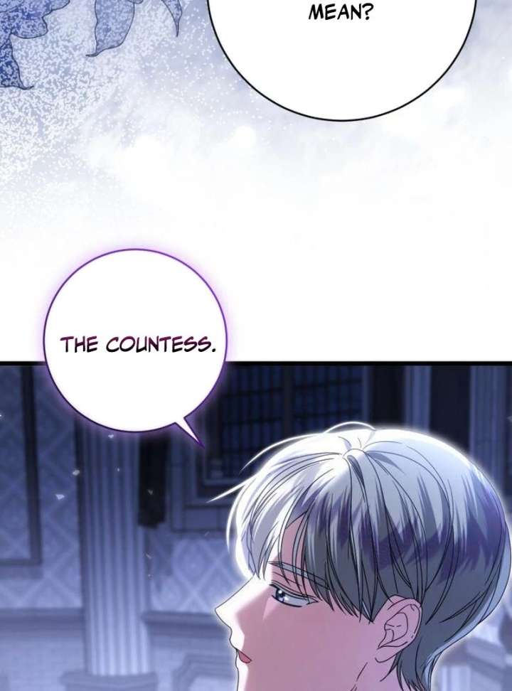 That’s Just How First Love Is, Your Highness Chapter 40 - Page 101