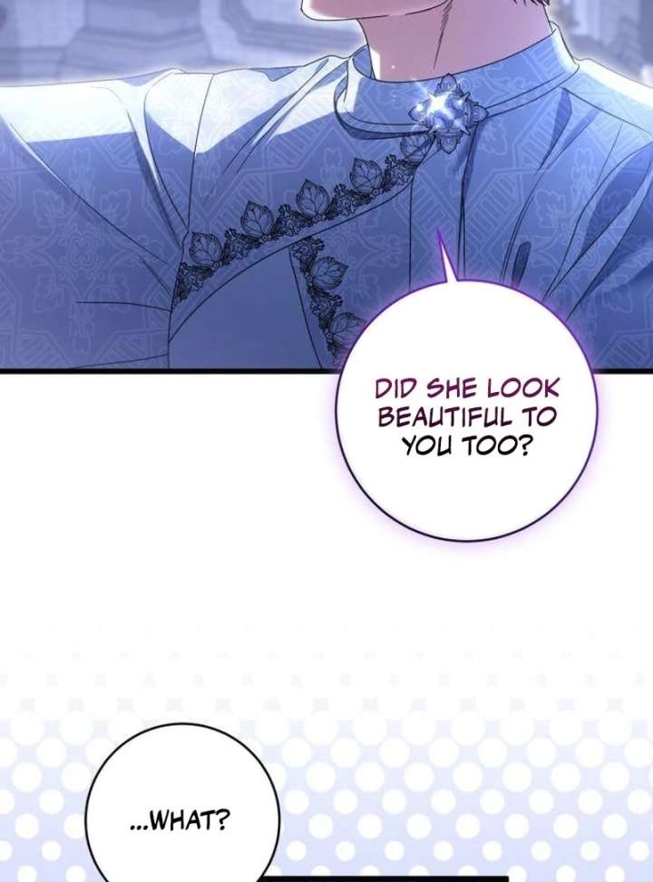 That’s Just How First Love Is, Your Highness Chapter 40 - Page 102