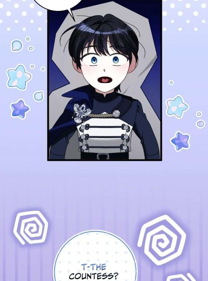 That’s Just How First Love Is, Your Highness Chapter 40 - Page 103