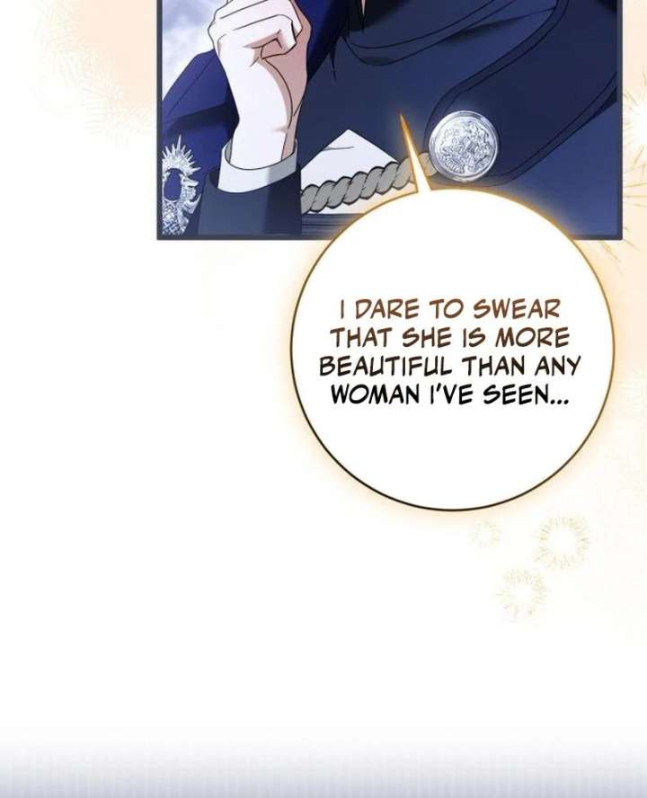 That’s Just How First Love Is, Your Highness Chapter 40 - Page 106