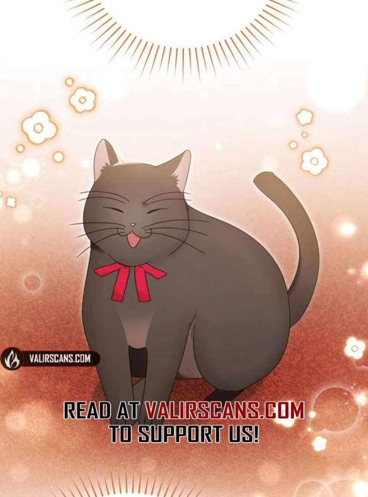 That’s Just How First Love Is, Your Highness Chapter 40 - Page 113