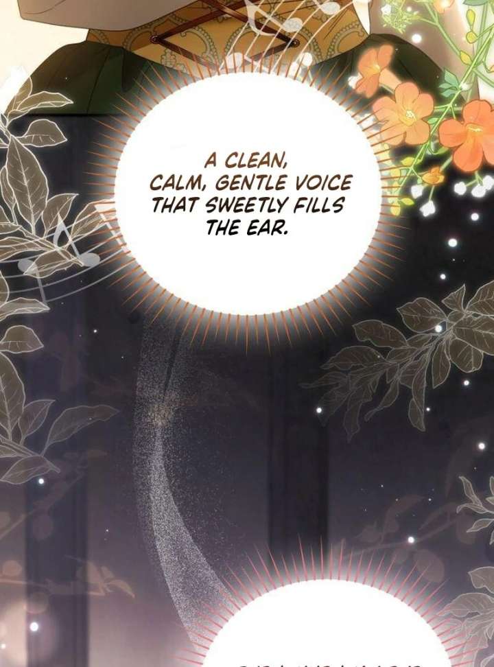 That’s Just How First Love Is, Your Highness Chapter 40 - Page 116