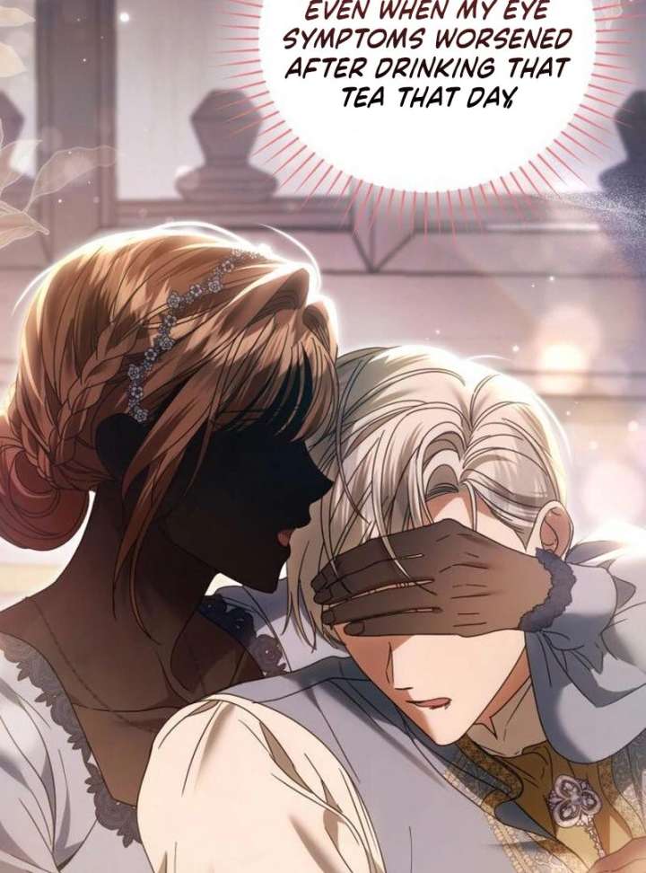 That’s Just How First Love Is, Your Highness Chapter 40 - Page 117