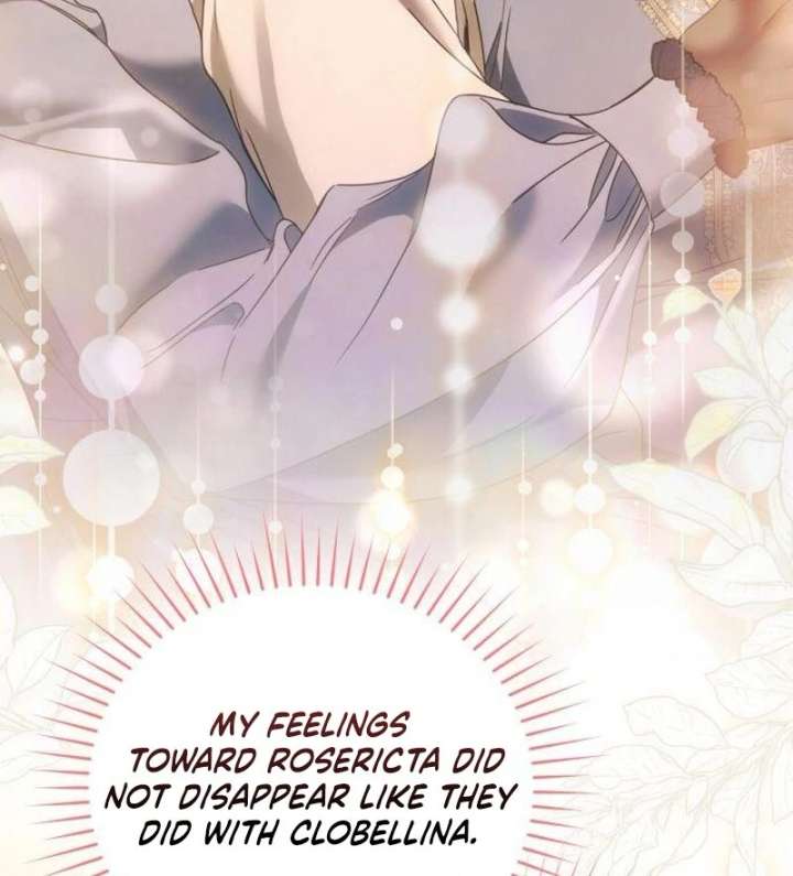 That’s Just How First Love Is, Your Highness Chapter 40 - Page 118