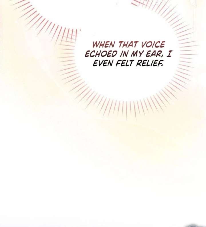That’s Just How First Love Is, Your Highness Chapter 40 - Page 119