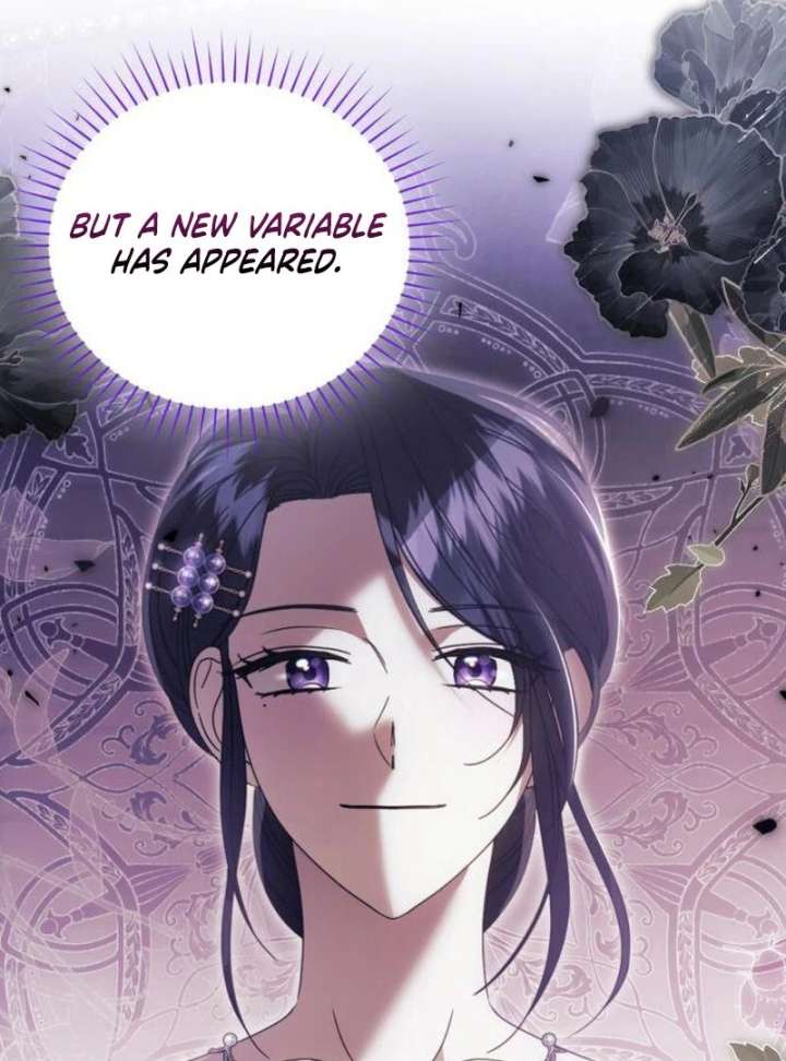 That’s Just How First Love Is, Your Highness Chapter 40 - Page 120