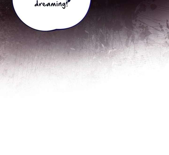 That’s Just How First Love Is, Your Highness Chapter 40 - Page 13