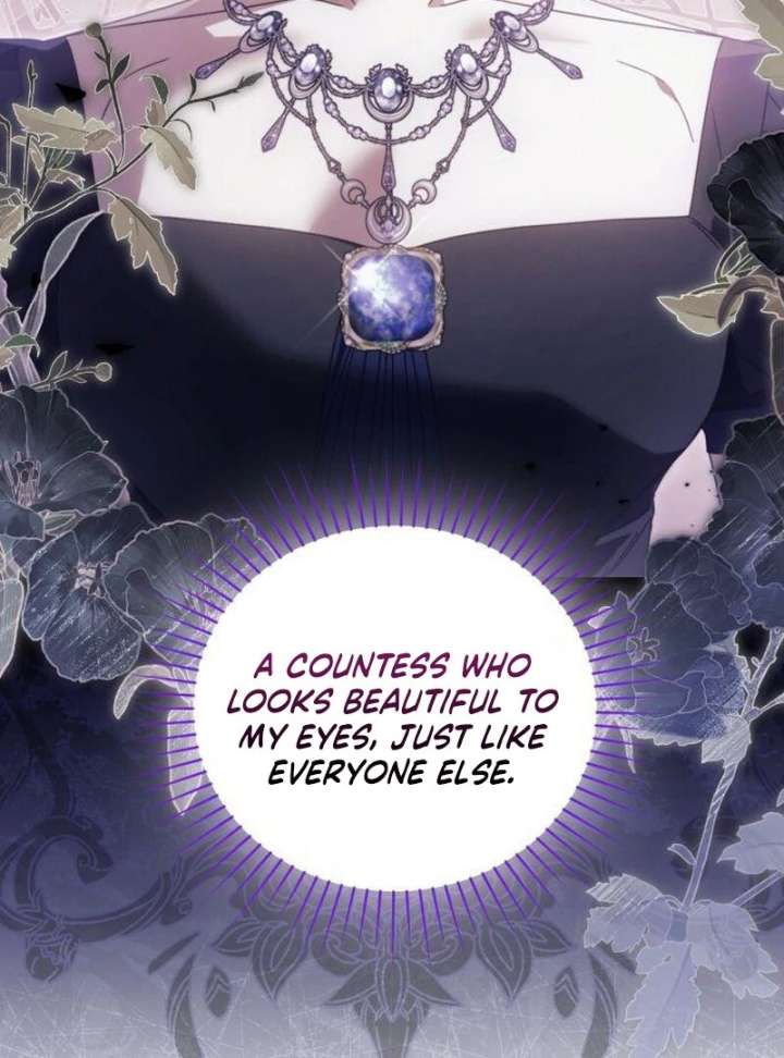 That’s Just How First Love Is, Your Highness Chapter 40 - Page 121