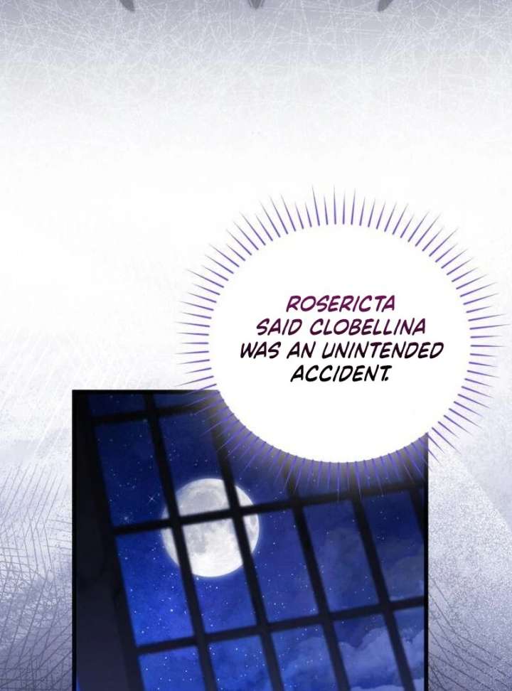 That’s Just How First Love Is, Your Highness Chapter 40 - Page 122