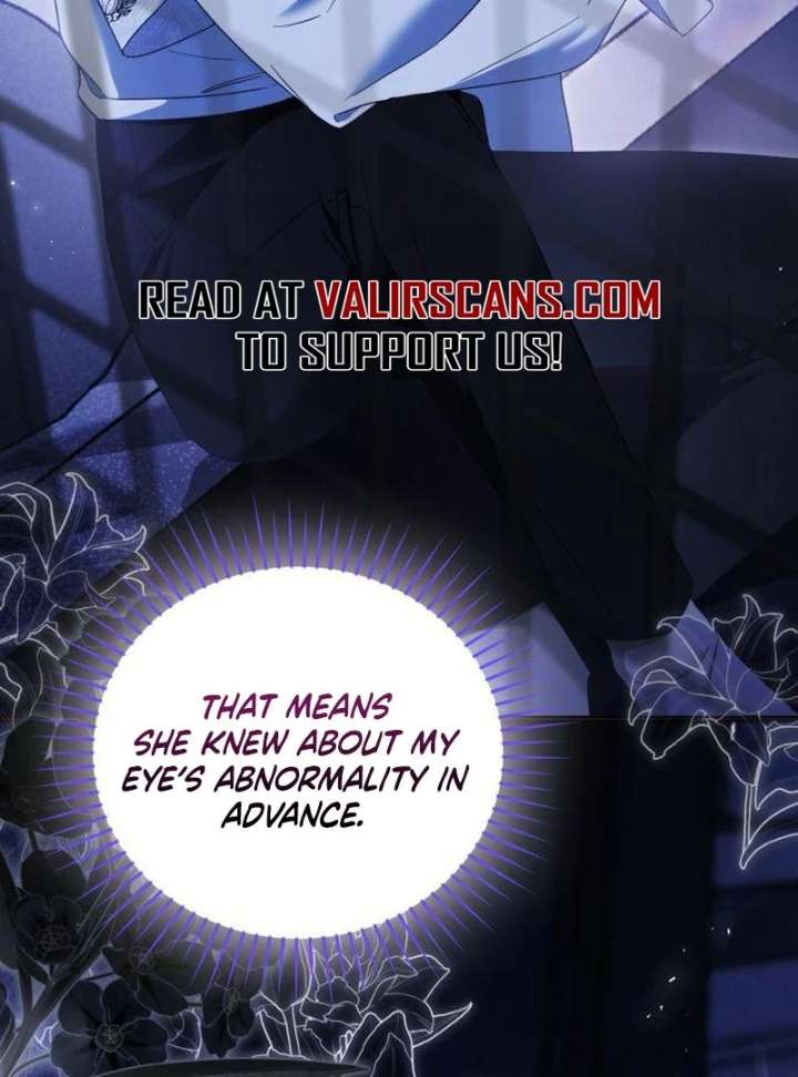 That’s Just How First Love Is, Your Highness Chapter 40 - Page 125