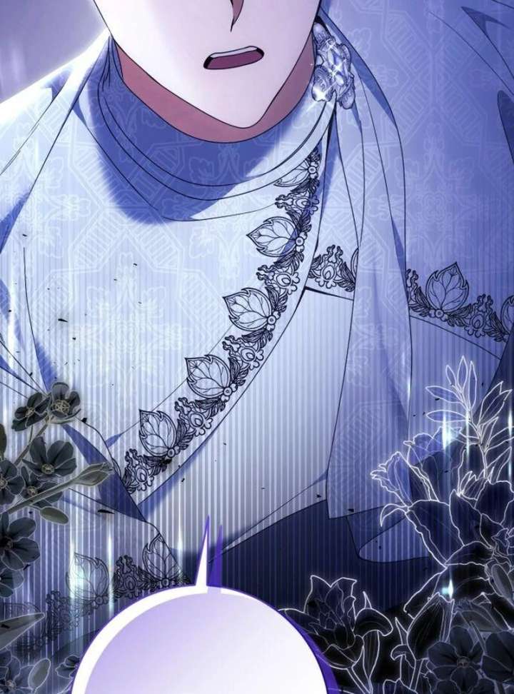 That’s Just How First Love Is, Your Highness Chapter 40 - Page 127