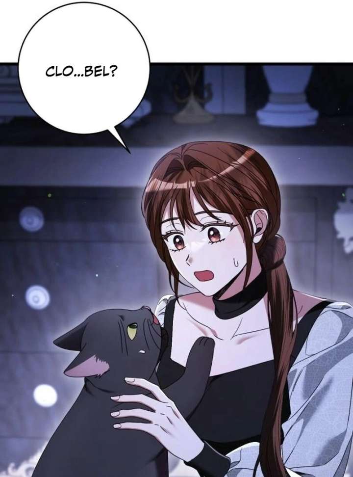 That’s Just How First Love Is, Your Highness Chapter 40 - Page 14