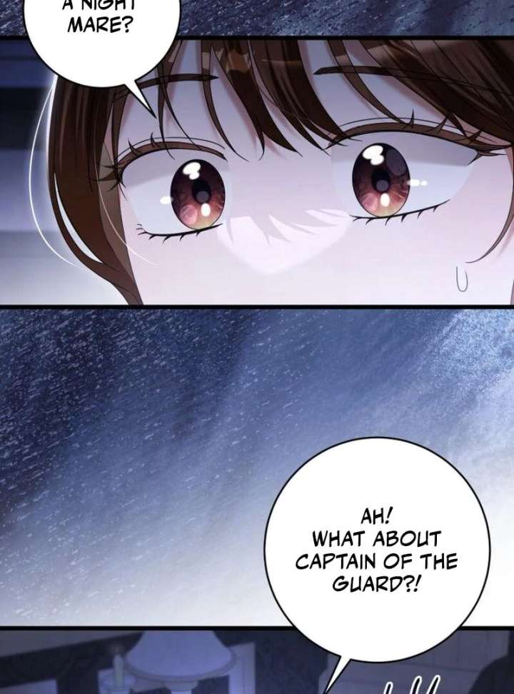 That’s Just How First Love Is, Your Highness Chapter 40 - Page 16