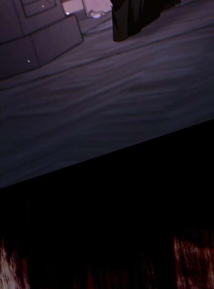 That’s Just How First Love Is, Your Highness Chapter 40 - Page 3