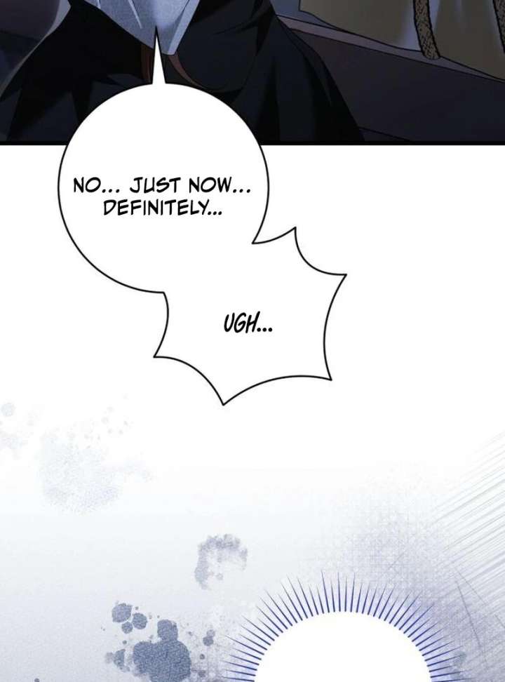 That’s Just How First Love Is, Your Highness Chapter 40 - Page 23