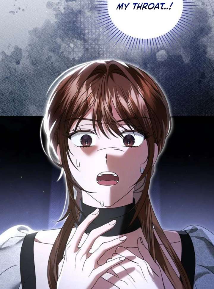 That’s Just How First Love Is, Your Highness Chapter 40 - Page 24