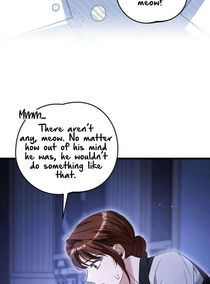 That’s Just How First Love Is, Your Highness Chapter 40 - Page 29