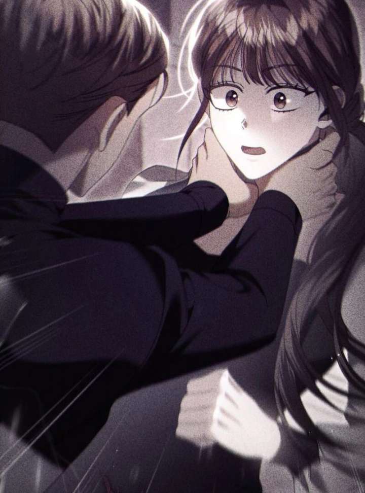 That’s Just How First Love Is, Your Highness Chapter 40 - Page 35