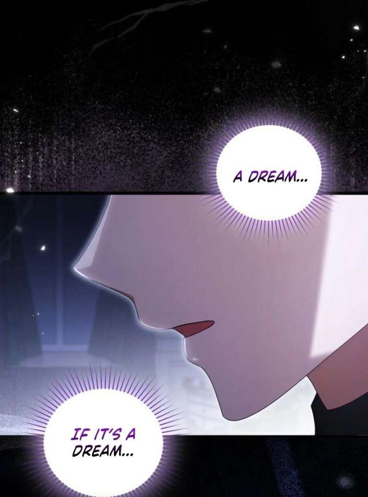 That’s Just How First Love Is, Your Highness Chapter 40 - Page 37