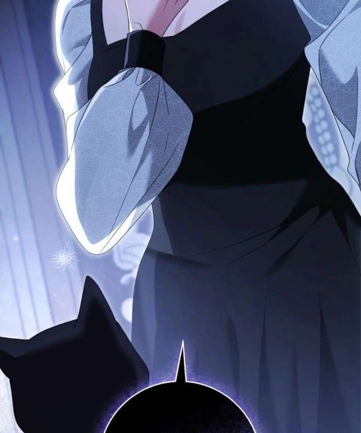 That’s Just How First Love Is, Your Highness Chapter 40 - Page 39