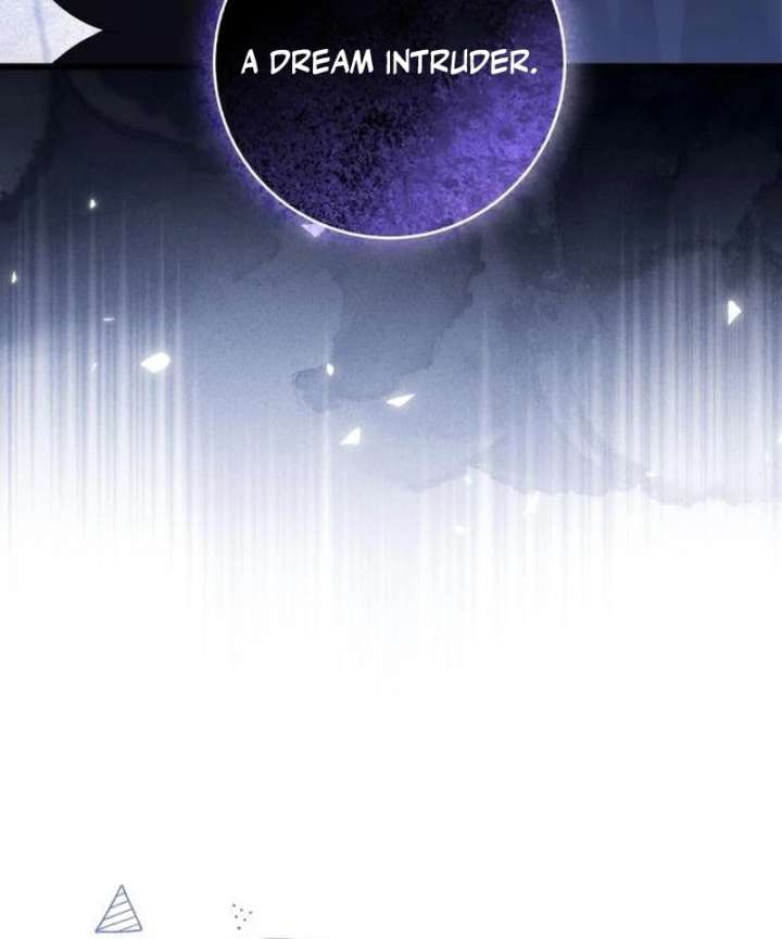 That’s Just How First Love Is, Your Highness Chapter 40 - Page 40